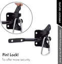 2-pcs-self-locking-gate-latch-automatic-gravity-lever-for-wood-fence-gate-door-latches-steel-black-03-0a70257b1e1a85b2fa8dd5acbf3580f6.jpg