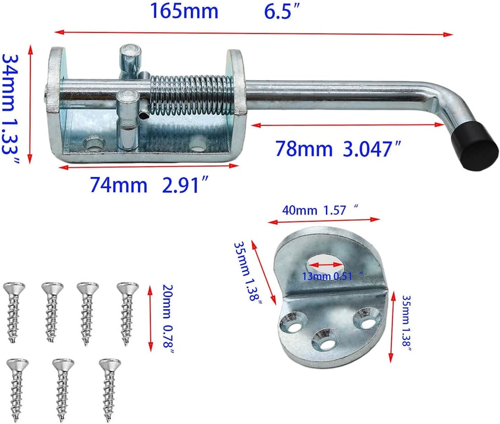 2-packs-6-5-inch-heavy-duty-spring-loaded-latch-pin-sliding-barrel-bolt-door-lock-for-chests-cabinets-utility-trailer-gate-2mm-thickened-interior-and-outdoor-latch-03-6d2e2922456906e43dfac75f37206747.jpg