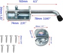 2-packs-6-5-inch-heavy-duty-spring-loaded-latch-pin-sliding-barrel-bolt-door-lock-for-chests-cabinets-utility-trailer-gate-2mm-thickened-interior-and-outdoor-latch-03-6d2e2922456906e43dfac75f37206747.jpg