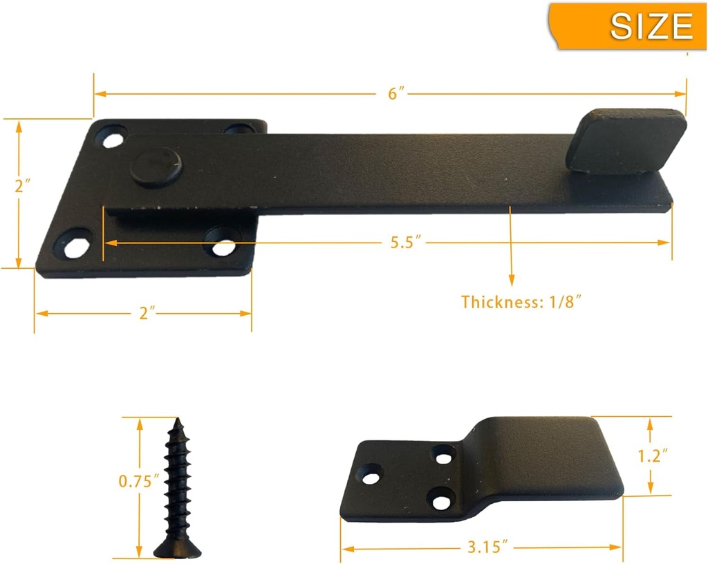 sturdy-6-matte-black-barn-flip-latch-hardware-for-fence-gate-and-barn-door-02-071950481dedf20d55d0ee963291f84f.jpg