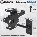 self-locking-gate-latch-for-wooden-fence-heavy-duty-post-mount-automatic-gate-lock-gravity-door-latch-hardware-for-secure-pool-yard-garden-steel-black-finish-02-926a85bcb3181c1fcfe6e9b44700af08.jpg