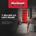 kwikset-perth-interior-privacy-door-handle-with-lock-door-lever-for-bathroom-and-bedroom-satin-nickel-reversible-keyless-push-button-lock-door-lever-with-microban-protection-09-3be588c787574c725d471fad67cef029.jpg