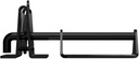 national-hardware-n166-015-heavy-duty-gate-latch-7-57-black-05-1c3d9a8637628f8b9d0cf92af8fbf9fa.jpg