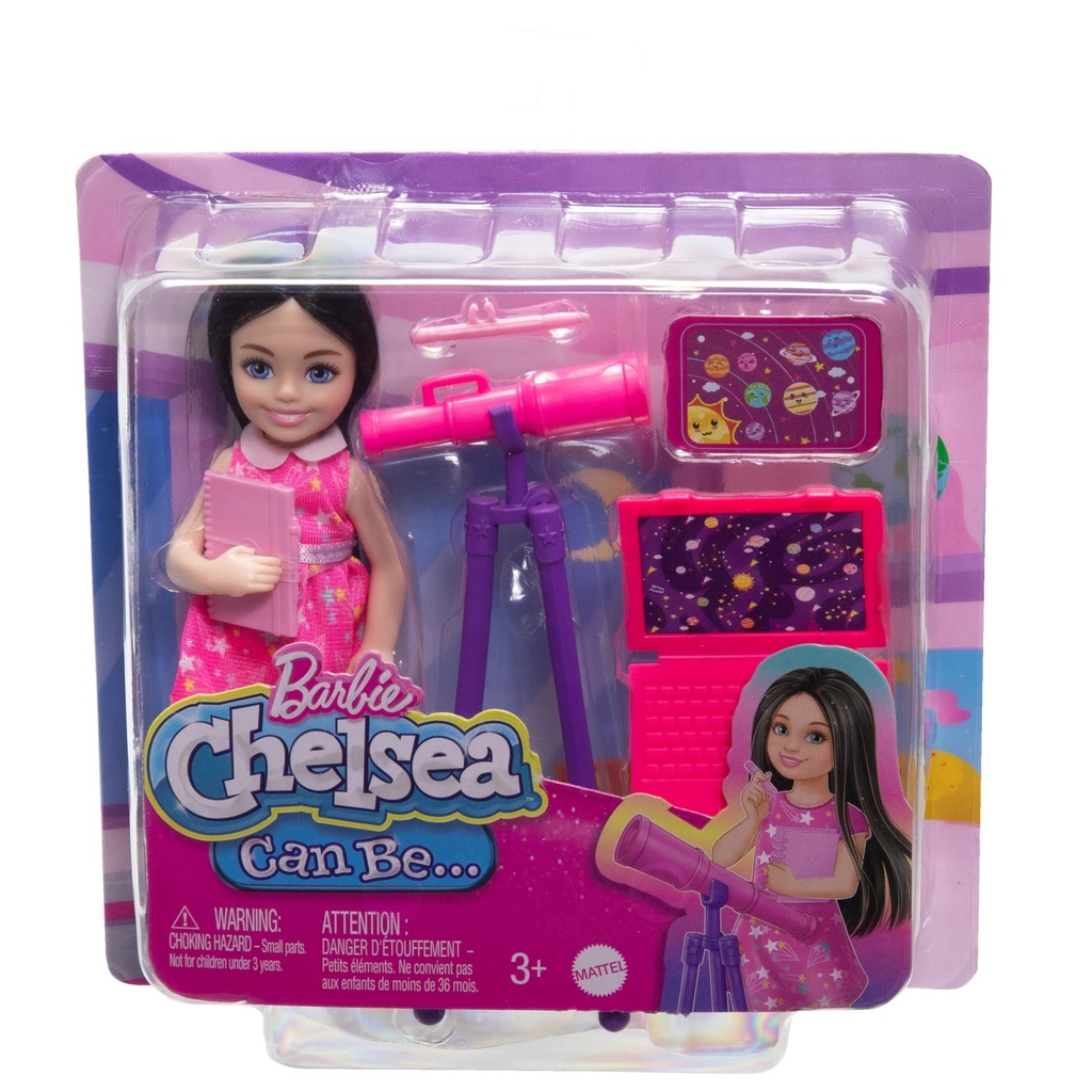 barbie-chelsea-astronomer-doll-accessories-set-career-themed-brunette-small-doll-06-94cc2dac-de3e-41f5-b8da-28fbe12d34a0.95496a131b423f6e01ab3547547019b3.jpg