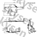 skysen-carbon-steel-self-closing-vinyl-fence-single-gate-hinge-and-latch-hardware-kit-2-hinges-and-1-latch-single-gate-kit-cs-04-37ce7a172aa09c7ed6c5450dbbd62131.jpg