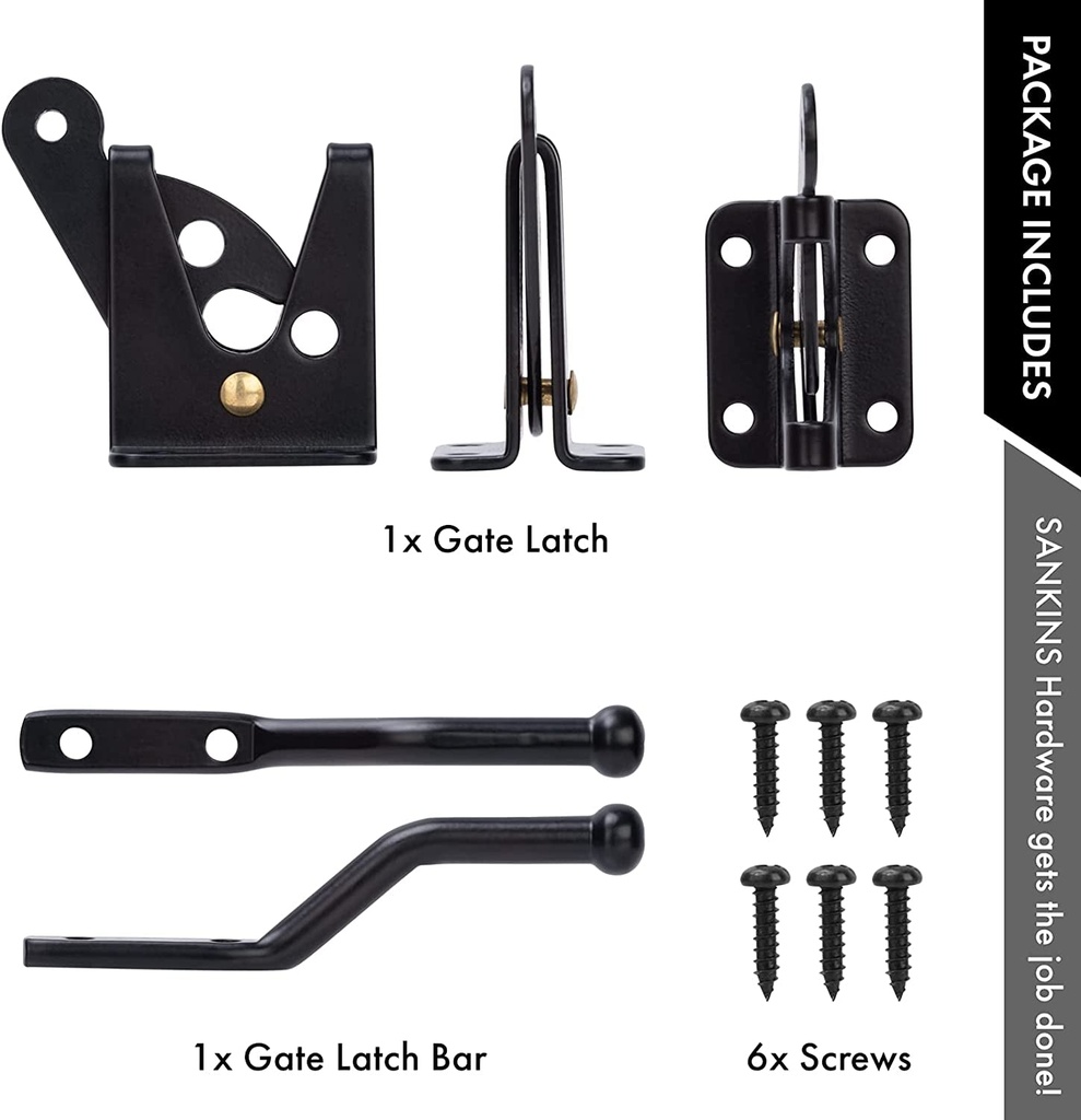 2-pcs-self-locking-gate-latch-automatic-gravity-lever-for-wood-fence-gate-door-latches-steel-black-04-eeba001ab1eccf5bd25db329e2ee61ac.jpg