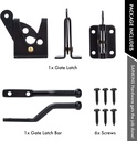 2-pcs-self-locking-gate-latch-automatic-gravity-lever-for-wood-fence-gate-door-latches-steel-black-04-eeba001ab1eccf5bd25db329e2ee61ac.jpg