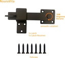 sturdy-6-matte-black-barn-flip-latch-hardware-for-fence-gate-and-barn-door-03-569fc72a765ddaf0d3fb80200460a300.jpg