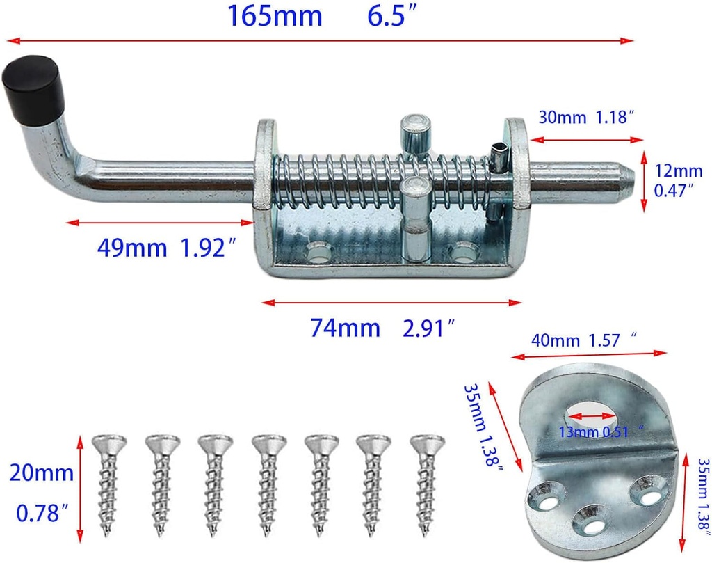 2-packs-6-5-inch-heavy-duty-spring-loaded-latch-pin-sliding-barrel-bolt-door-lock-for-chests-cabinets-utility-trailer-gate-2mm-thickened-interior-and-outdoor-latch-04-65a03604a43524ad97e05f2f98ef5abc.jpg