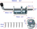 2-packs-6-5-inch-heavy-duty-spring-loaded-latch-pin-sliding-barrel-bolt-door-lock-for-chests-cabinets-utility-trailer-gate-2mm-thickened-interior-and-outdoor-latch-04-65a03604a43524ad97e05f2f98ef5abc.jpg