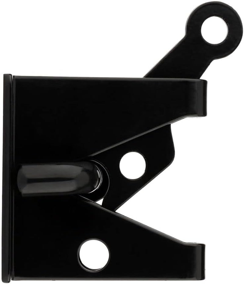 national-hardware-n166-015-heavy-duty-gate-latch-7-57-black-06-010b964fc5be41de014d4515a933fece.jpg