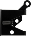 national-hardware-n166-015-heavy-duty-gate-latch-7-57-black-06-010b964fc5be41de014d4515a933fece.jpg