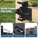 self-locking-gate-latch-for-wooden-fence-heavy-duty-post-mount-automatic-gate-lock-gravity-door-latch-hardware-for-secure-pool-yard-garden-steel-black-finish-03-1256cbf18d4fa4ea5b51e9b5d283ec16.jpg