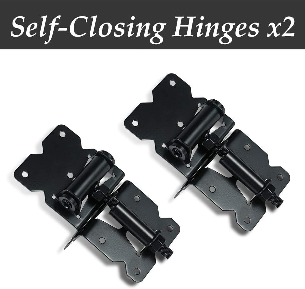 skysen-carbon-steel-self-closing-vinyl-fence-single-gate-hinge-and-latch-hardware-kit-2-hinges-and-1-latch-single-gate-kit-cs-05-c3303a1009e0f28f61ca81012489a021_7100ab78-f17d-42e2-b1b7-3c13e545834d.jpg