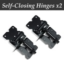 skysen-carbon-steel-self-closing-vinyl-fence-single-gate-hinge-and-latch-hardware-kit-2-hinges-and-1-latch-single-gate-kit-cs-05-c3303a1009e0f28f61ca81012489a021_7100ab78-f17d-42e2-b1b7-3c13e545834d.jpg