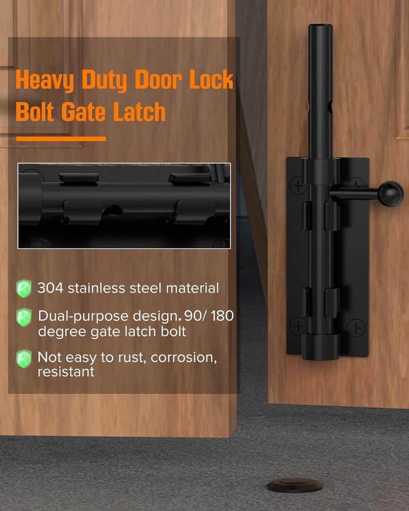 barrel-bolt-latch-6-shed-door-latch-heavy-duty-slide-bolt-gate-latch-hardware-gate-drop-rod-bolt-lock-for-barn-door-wooden-fence-slide-door-courtyard-door-backyard-outdoor-gate-black-1pc-02-4641e06fffde7cb19a1101ee8d53cfde.jpg