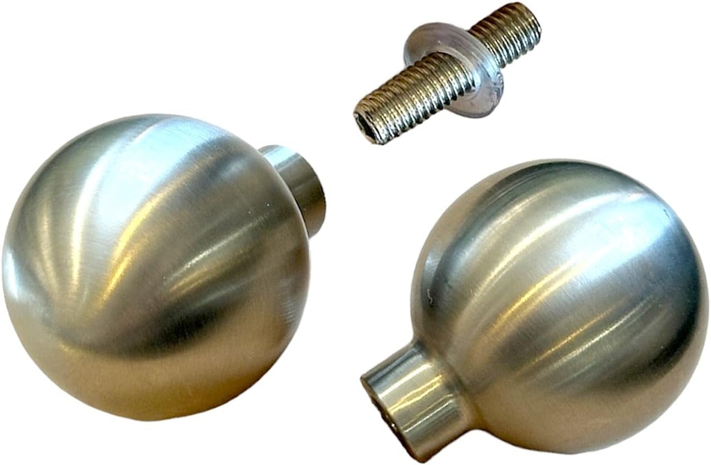 solid-stainless-steel-ball-back-to-back-glass-shower-door-handle-knob-satin-brush-finish-ball-shape-small-10-02-02b1f86b5ff61471cbe9968e01e65e15.jpg