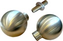 solid-stainless-steel-ball-back-to-back-glass-shower-door-handle-knob-satin-brush-finish-ball-shape-small-10-02-02b1f86b5ff61471cbe9968e01e65e15.jpg