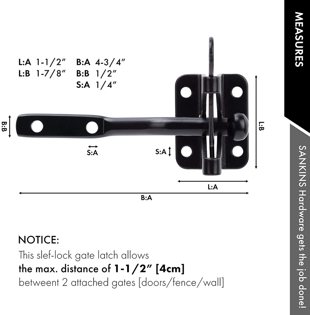 2-pcs-self-locking-gate-latch-automatic-gravity-lever-for-wood-fence-gate-door-latches-steel-black-05-718dd26189f4077fe48fbcb3b64950be.jpg