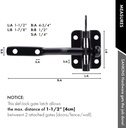2-pcs-self-locking-gate-latch-automatic-gravity-lever-for-wood-fence-gate-door-latches-steel-black-05-718dd26189f4077fe48fbcb3b64950be.jpg