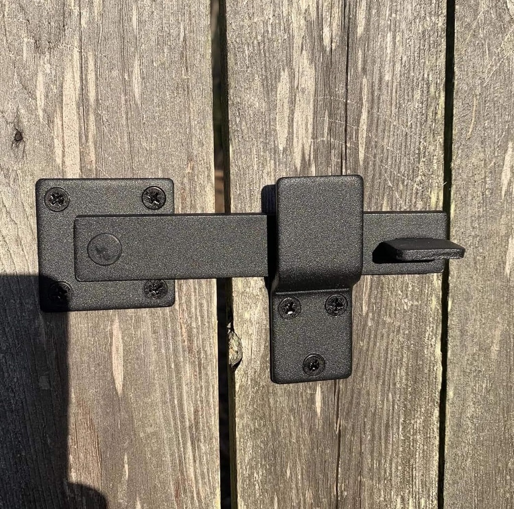 sturdy-6-matte-black-barn-flip-latch-hardware-for-fence-gate-and-barn-door-04-98b534feceae04aebd410cd9ff24b625.jpg