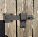 sturdy-6-matte-black-barn-flip-latch-hardware-for-fence-gate-and-barn-door-04-98b534feceae04aebd410cd9ff24b625.jpg