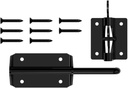 national-hardware-n166-015-heavy-duty-gate-latch-7-57-black-07-1dc482a30ec7e7ec04b841afba3d7318.jpg