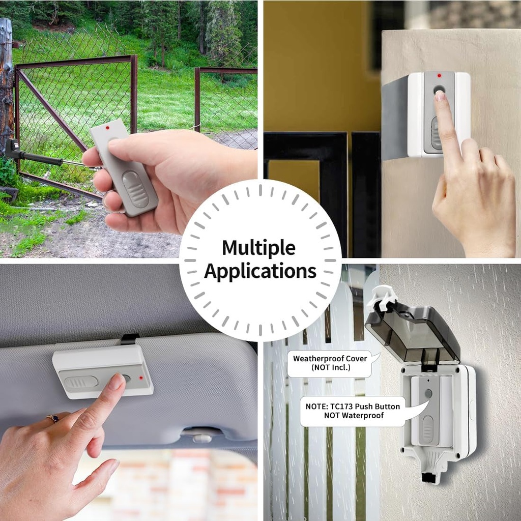 topens-tc173-wireless-push-button-for-automatic-swing-sliding-gate-opener-garage-door-opener-surface-mounted-portable-switch-security-gate-operator-accessory-02-8249492c62b7db28a73fbceae2e7d587.jpg