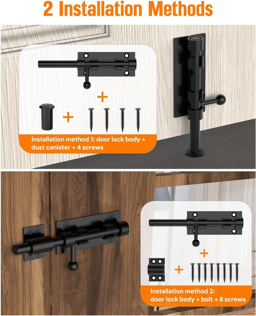 barrel-bolt-latch-6-shed-door-latch-heavy-duty-slide-bolt-gate-latch-hardware-gate-drop-rod-bolt-lock-for-barn-door-wooden-fence-slide-door-courtyard-door-backyard-outdoor-gate-black-1pc-03-e3a21ca3d959119320a7f1ba16cac92a.jpg
