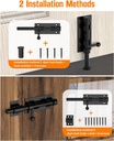 barrel-bolt-latch-6-shed-door-latch-heavy-duty-slide-bolt-gate-latch-hardware-gate-drop-rod-bolt-lock-for-barn-door-wooden-fence-slide-door-courtyard-door-backyard-outdoor-gate-black-1pc-03-e3a21ca3d959119320a7f1ba16cac92a.jpg