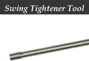skysen-carbon-steel-self-closing-vinyl-fence-single-gate-hinge-and-latch-hardware-kit-2-hinges-and-1-latch-single-gate-kit-cs-06-c630272c1a6cdd50edeeaa407ccff192_d5ea92de-764b-49fe-8aac-f548d6250577.jpg