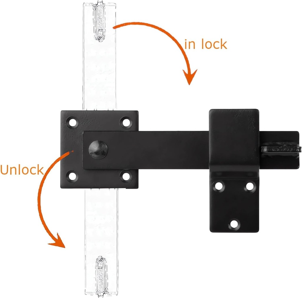 sturdy-6-matte-black-barn-flip-latch-hardware-for-fence-gate-and-barn-door-05-6e272cc71353ab2ae14b9084f80e36e4.jpg