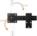 sturdy-6-matte-black-barn-flip-latch-hardware-for-fence-gate-and-barn-door-05-6e272cc71353ab2ae14b9084f80e36e4.jpg