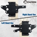 self-locking-gate-latch-for-wooden-fence-heavy-duty-post-mount-automatic-gate-lock-gravity-door-latch-hardware-for-secure-pool-yard-garden-steel-black-finish-05-977cf3c2752013fb805d1d5c6ea17cef.jpg