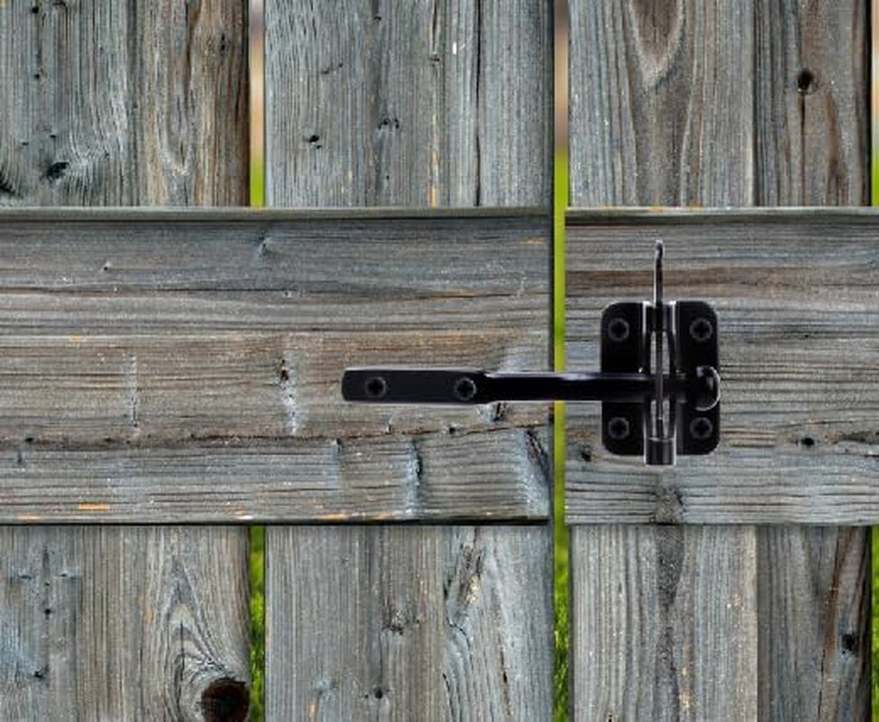 2-pcs-self-locking-gate-latch-automatic-gravity-lever-for-wood-fence-gate-door-latches-steel-black-06-8f094b6b36d230e36508caa0a0bcc892.jpg