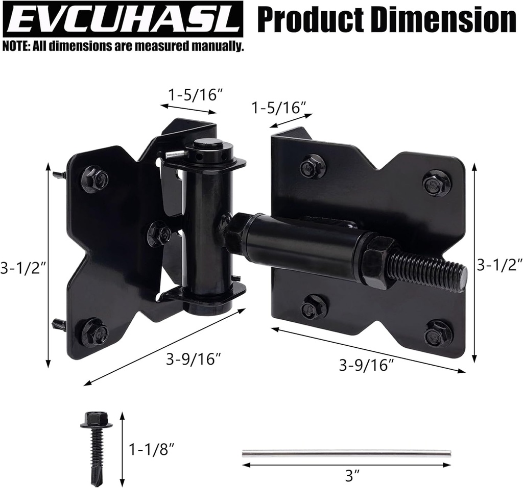 self-closing-gate-hinges-heavy-duty-for-vinyl-wooden-fence-gates-90-degree-adjustable-self-closing-hardware-hinges-black-finish-screw-kits-and-swing-adjuster-tool-included-2-pack-02-5336a67384db45c5ed0c8d7649426305.jpg