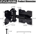 self-closing-gate-hinges-heavy-duty-for-vinyl-wooden-fence-gates-90-degree-adjustable-self-closing-hardware-hinges-black-finish-screw-kits-and-swing-adjuster-tool-included-2-pack-02-5336a67384db45c5ed0c8d7649426305.jpg