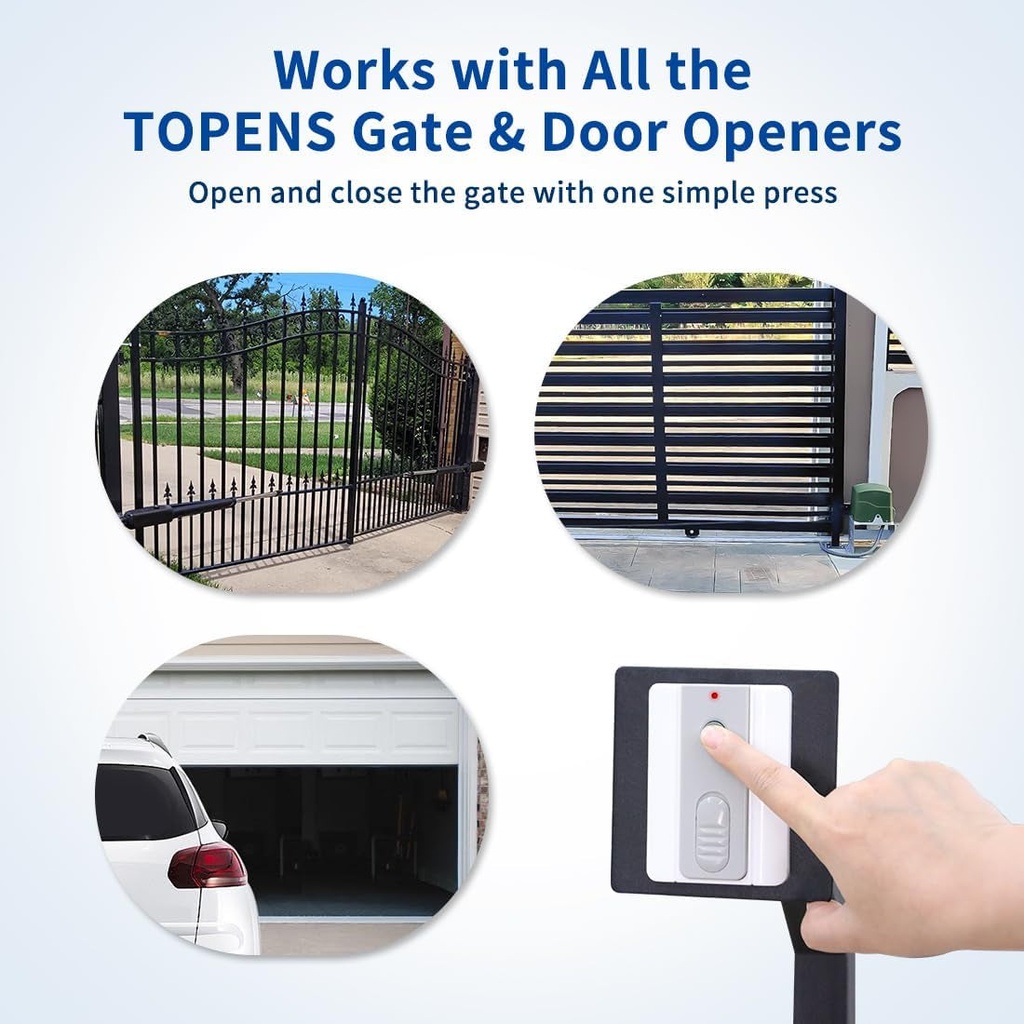 topens-tc173-wireless-push-button-for-automatic-swing-sliding-gate-opener-garage-door-opener-surface-mounted-portable-switch-security-gate-operator-accessory-03-cf0b60a2fc28574a2074a268dffbf874.jpg