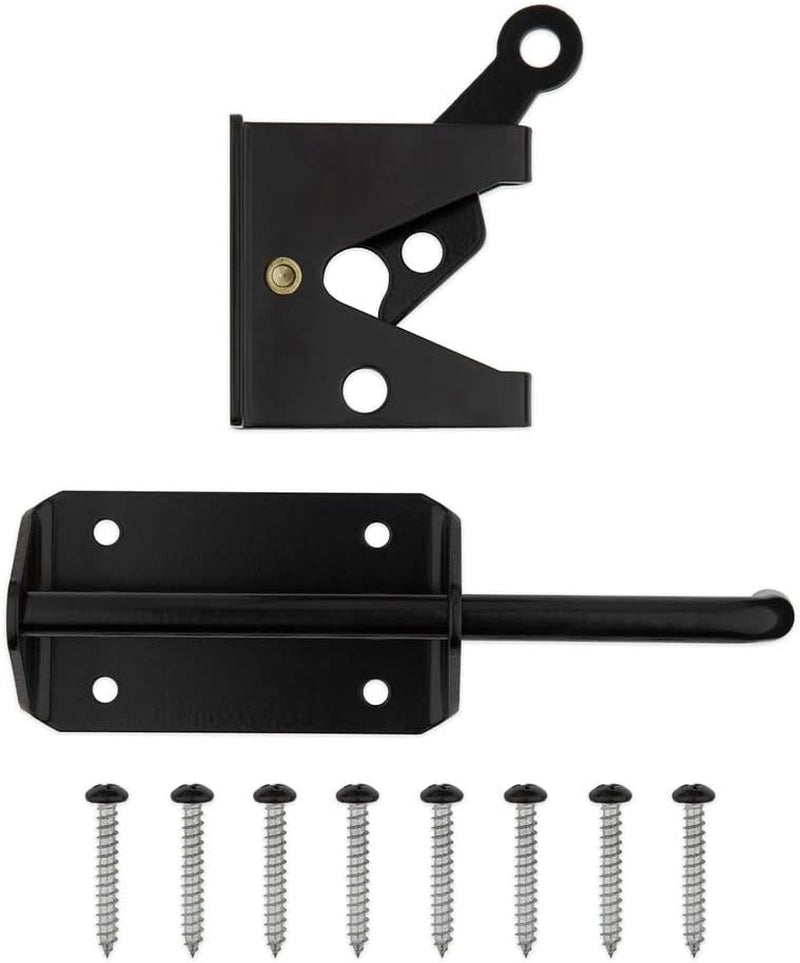 national-hardware-n166-015-heavy-duty-gate-latch-7-57-black-08-27c8830372ab2d6d7c0d2e631a55da19.jpg