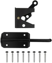 national-hardware-n166-015-heavy-duty-gate-latch-7-57-black-08-27c8830372ab2d6d7c0d2e631a55da19.jpg