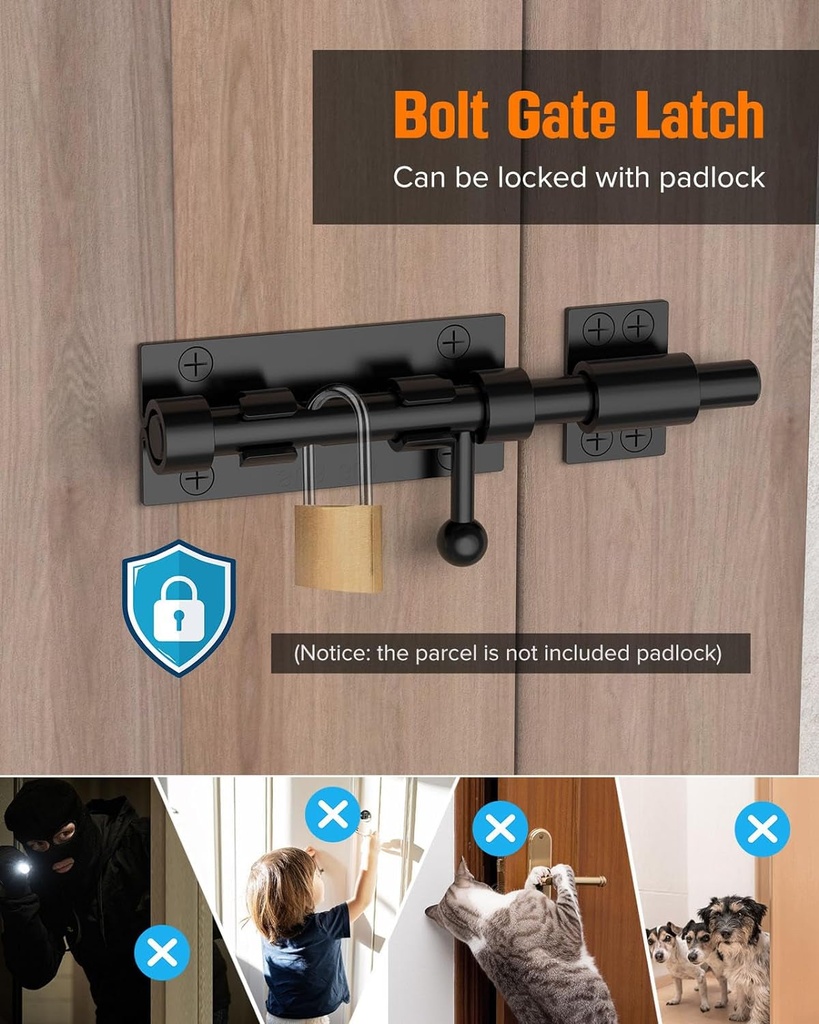 barrel-bolt-latch-6-shed-door-latch-heavy-duty-slide-bolt-gate-latch-hardware-gate-drop-rod-bolt-lock-for-barn-door-wooden-fence-slide-door-courtyard-door-backyard-outdoor-gate-black-1pc-04-3c30683272c675fda2a800172366809a.jpg
