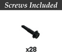 skysen-carbon-steel-self-closing-vinyl-fence-single-gate-hinge-and-latch-hardware-kit-2-hinges-and-1-latch-single-gate-kit-cs-07-85c61488e26b12efbfedaf14b9ae5919_825926a8-3f91-4540-aadc-9ffaafb19887.jpg
