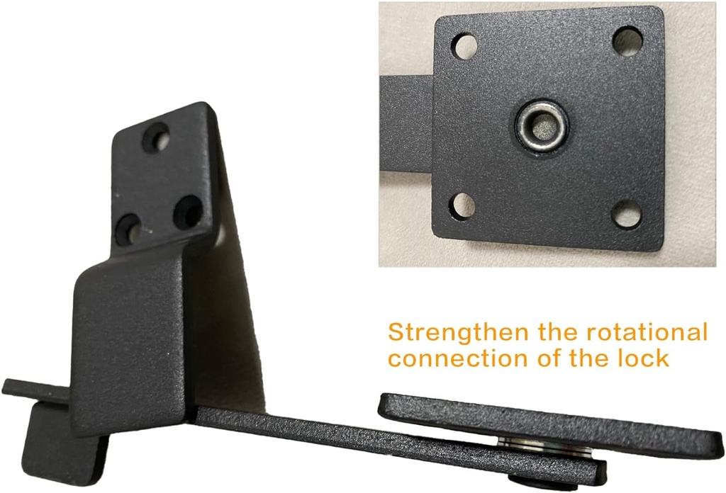 sturdy-6-matte-black-barn-flip-latch-hardware-for-fence-gate-and-barn-door-06-a0065079a8262a5da983f157855cc4be.jpg