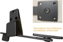 sturdy-6-matte-black-barn-flip-latch-hardware-for-fence-gate-and-barn-door-06-a0065079a8262a5da983f157855cc4be.jpg
