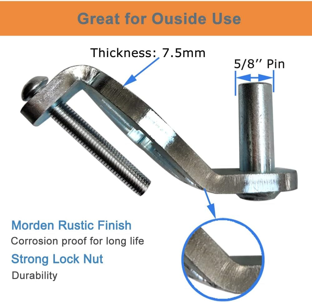 t-post-gate-hinge-pins-heavy-duty-gate-hanger-hang-a-gate-from-a-metal-t-post-for-farm-garden-backyard-easy-to-install-02-0d562975e4ed179695205d5ac8188c63.jpg