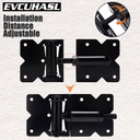 self-closing-gate-hinges-heavy-duty-for-vinyl-wooden-fence-gates-90-degree-adjustable-self-closing-hardware-hinges-black-finish-screw-kits-and-swing-adjuster-tool-included-2-pack-03-05e1d682bd754f3554e4fd8f86e68a3e.jpg