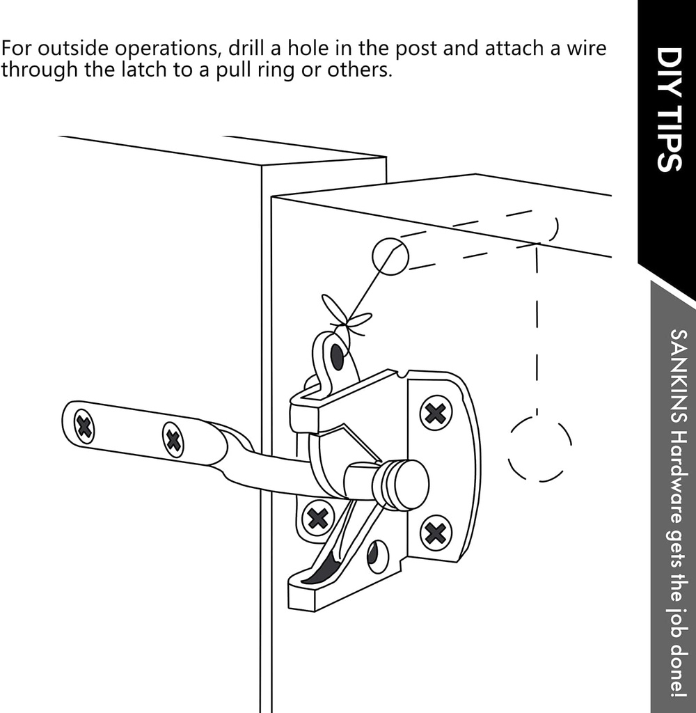 2-pcs-self-locking-gate-latch-automatic-gravity-lever-for-wood-fence-gate-door-latches-steel-black-07-439d3ff99ab69201325bcbcc3221121c.jpg