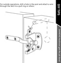 2-pcs-self-locking-gate-latch-automatic-gravity-lever-for-wood-fence-gate-door-latches-steel-black-07-439d3ff99ab69201325bcbcc3221121c.jpg