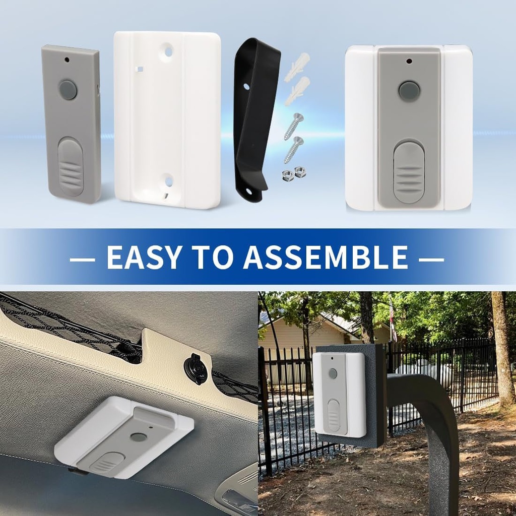 topens-tc173-wireless-push-button-for-automatic-swing-sliding-gate-opener-garage-door-opener-surface-mounted-portable-switch-security-gate-operator-accessory-04-cbb6b31d2771c0e1322fcbe0c12112cf.jpg