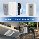 topens-tc173-wireless-push-button-for-automatic-swing-sliding-gate-opener-garage-door-opener-surface-mounted-portable-switch-security-gate-operator-accessory-04-cbb6b31d2771c0e1322fcbe0c12112cf.jpg